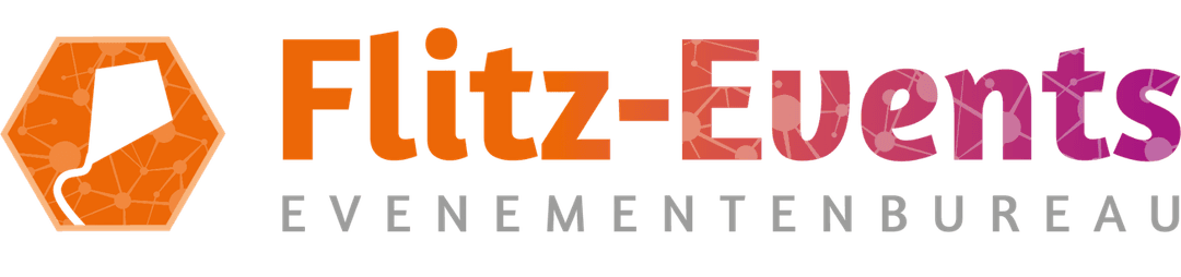 Flitz-Events
